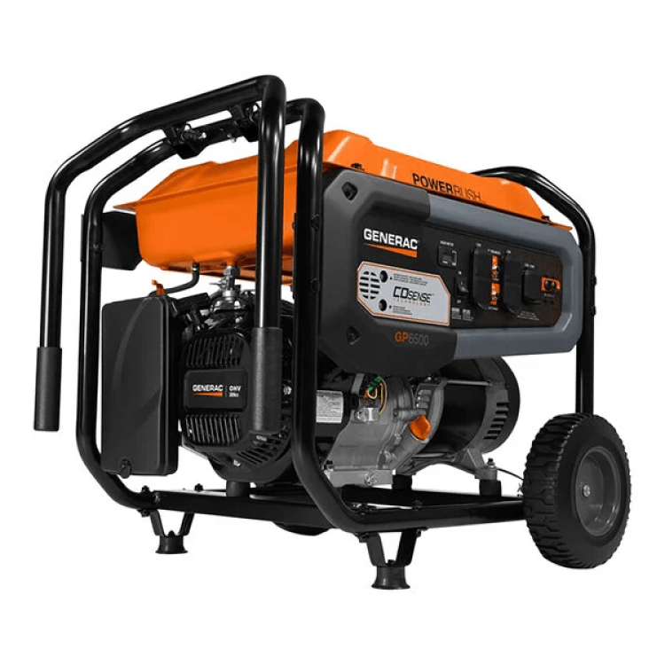 Generator Rentals Generator Rentals