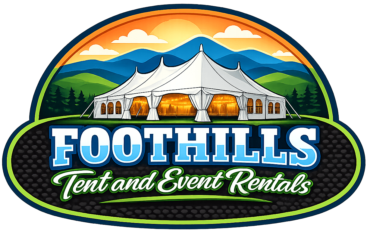 cropped NEW LOGO Tent 1 Home