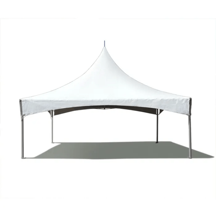 Tent Rentals Tent Rentals